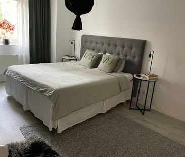 Kraftvägen, Svärtinge - Photo 1