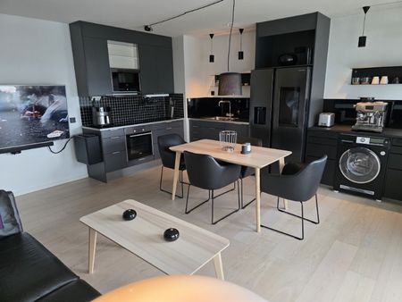 Malmö - 2rok - 9mån - 18.400kr/mån - Photo 5