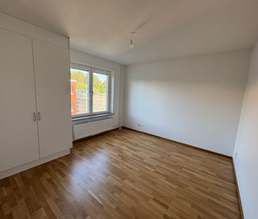 Mäldgatan, Järfälla - Photo 3