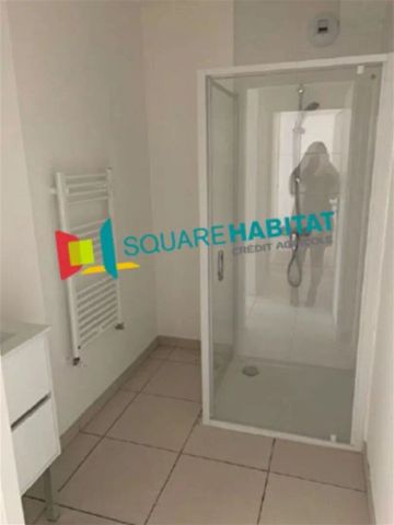 Location appartement 3 pièces - 64.71m² à Saint jean de braye (45800) - Photo 5