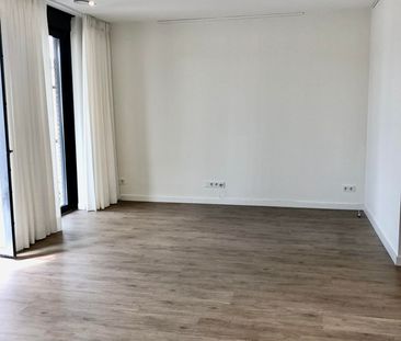 Wilhelminasingel 106C03 - Foto 6