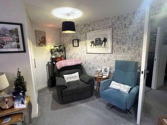 The Crossings, Newark, NG24 - Photo 1