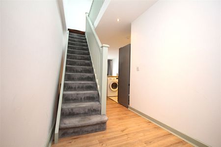 Carrickfoyle Terrace , Kilmainham, Dublin 8 - Photo 5