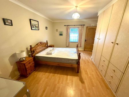 Deechomade, Ballymote, Co. Sligo, F56 CF25 - Photo 3