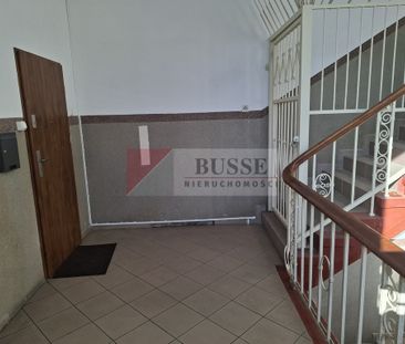 Doskonała lokalizacja ! - Photo 2