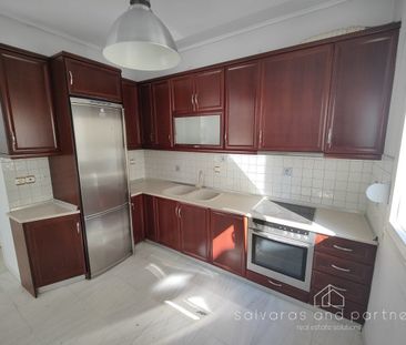 Μεζονέτα για ενοικίαση Παλιός Οικισμός Πανοράματος (Πανόραμα) - Photo 6