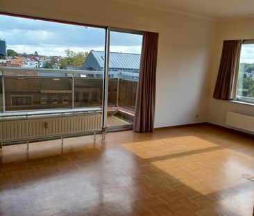 Appartement te huur - Photo 5