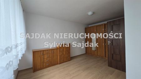 Szczegóły oferty SAJ-MW-1722 - Zdjęcie 3