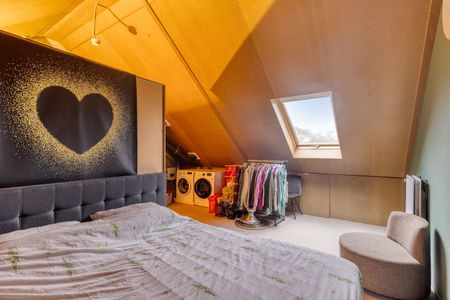 Huis te huur: Somapad 43 6713 LA Ede - Photo 4