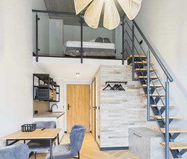 Poznań, os. Piastowskie - Zdjęcie 3