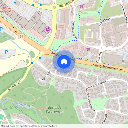 9 Kanuka Way, Albany, North Shore