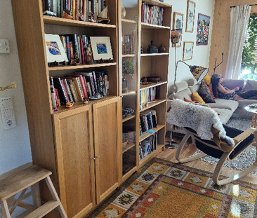 Sidenbigatan, Uppsala - Photo 6