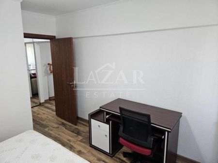 Inchirieri Apartamente 3 camere Bucuresti - Fotografie 4