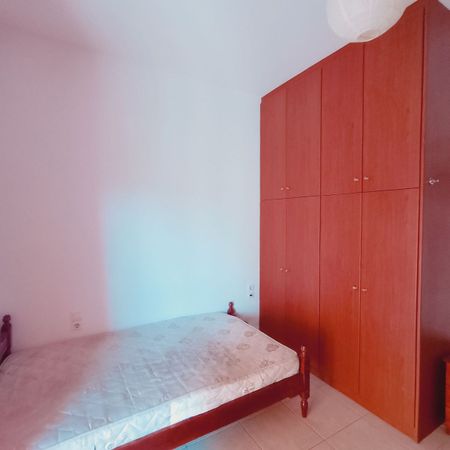 Studio/Γκαρσονιέρα για ενοικίαση Ταραμπούρα (Πάτρα) - Photo 2