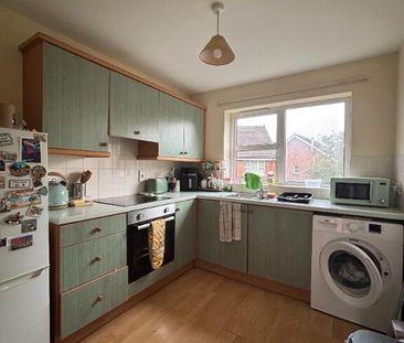18 Ardenlee Crescent, Belfast, BT6 8QT - Photo 3