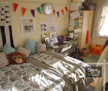 |ref: |, Honeysuckle Road, Southampton, SO16 - Photo 3