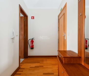 Apartamento T3 em Ilha da Madeira - Photo 6