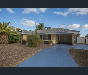 10 Bullara Rd, Craigie, WA 6025 - Photo 2