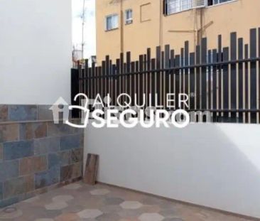 Piso en alquiler en Las Palmas de Gran Canaria - Photo 6