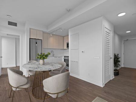 For Lease - 225 Veterans Drive Unit# 511, Brampton, Ontario - Photo 3