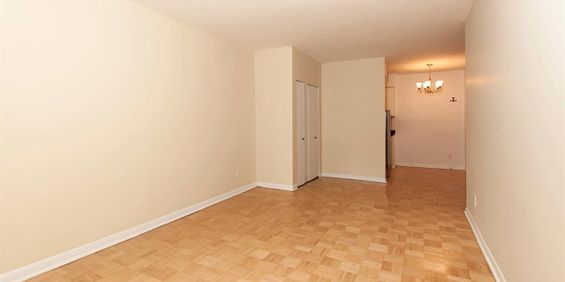 1 CH - 1 SDB - Montréal - $1,695 /mo - Photo 3