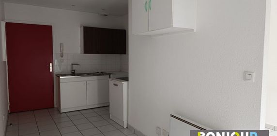 Studio Domène - Photo 2