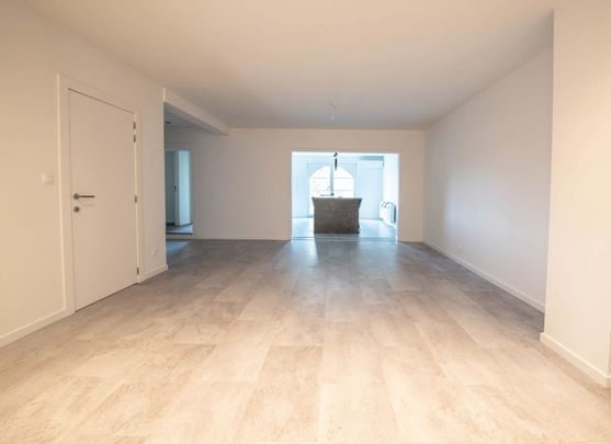 Uitzonderlijk ruim appartement te Millen - Photo 1