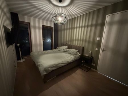 Appartement te huur: Oostende 293 5701 SM Helmond - Foto 3