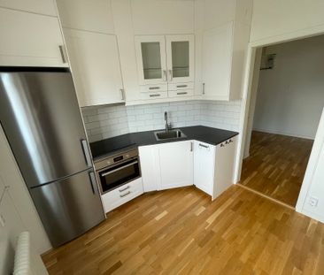 Fältvägen 20 - Photo 6