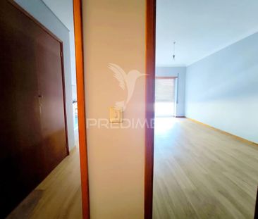 Apartamento T3 em Braga - Foto 4