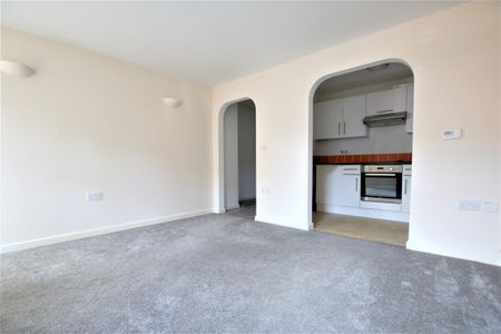 Nelson Road, Winchester, Unfurnished - Photo 4