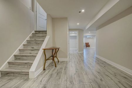 Detached Home For Lease | E9235634 - Photo 5