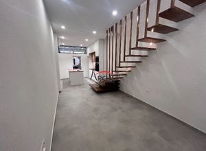 Studio/Γκαρσονιέρα για ενοικίαση - Καλαμαριά, - Φωτογραφία 1