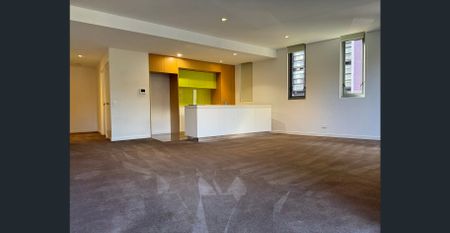 Luxurious townhouse-Garden apartment - Photo 3