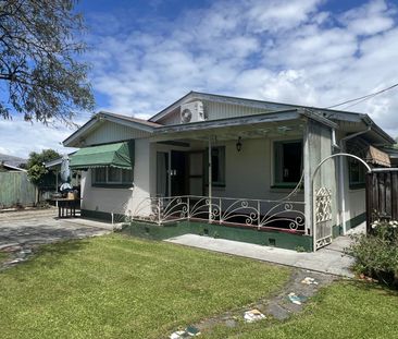 Spacious Family Home with Ample Living and Outdoor Space - Photo 4