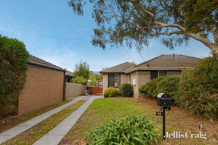2/48 Elizabeth Street, Bayswater - Photo 5
