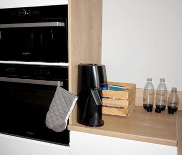 Mieszkanie do wynajęcia, Płock, Podolszyce Północ - Photo 2