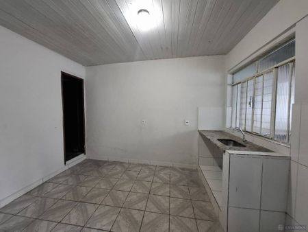 Casa Aluguel - Foto 5