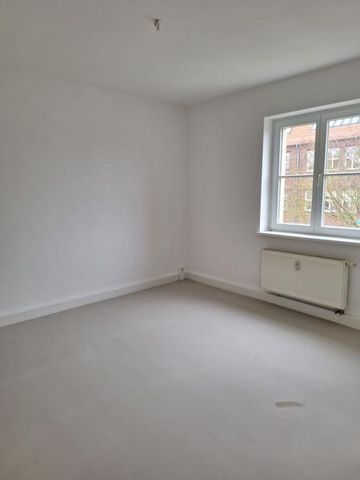 Frankenstraße 38 - Photo 5