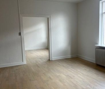 Nørre Alle 13 1. TH 7800 Skive - Photo 2