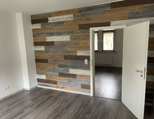 Drosselstraße 21, 45665 Recklinghausen - Foto 1