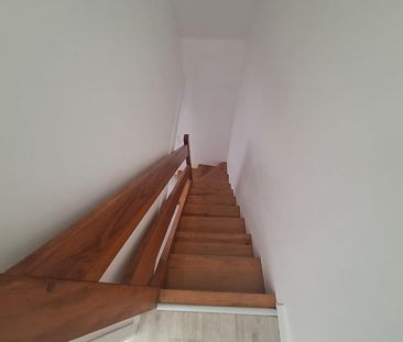 Appartement 2 pièces – 35 m² environ à Vannes (ref : 40897) - Photo 5