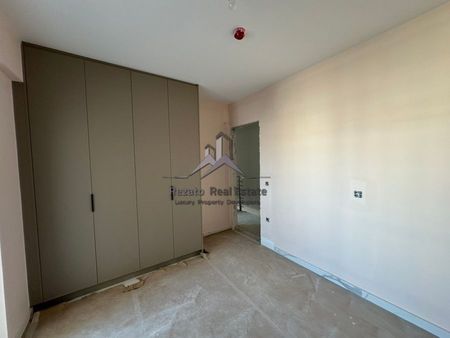 Μεζονέτα για ενοικίαση Άνω Γλυφάδα (Γλυφάδα) - Photo 5