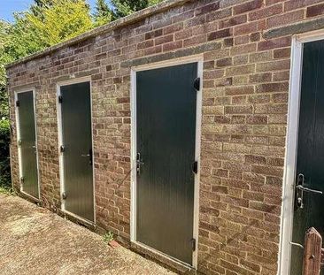 Beauford Road, Horam, Heathfield, TN21 - Photo 1