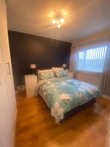 63 Marie Villas, Burren, Warrenpoint, Newry, BT34 3RE - Photo 4