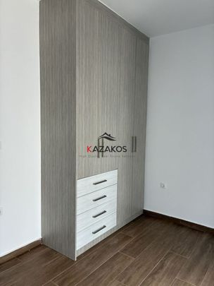 Διαμέρισμα για ενοικίαση Νέο Φάληρο - Photo 1
