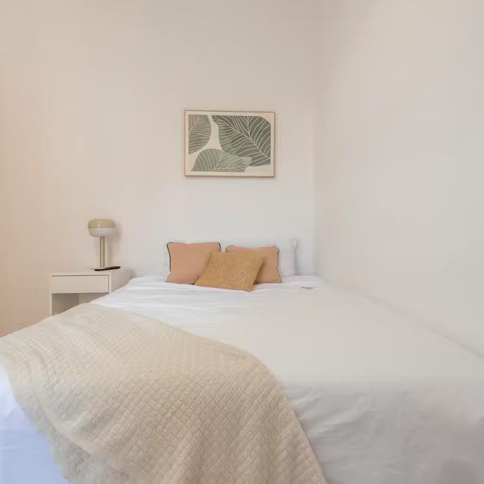 Calle de la Redondilla, Madrid, Community of Madrid 28005 - Photo 1