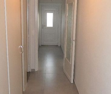 Woning te huur in Torhout voor € 890 met 3 slaapkamers - Foto 2