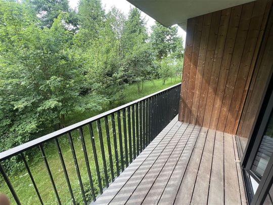 Appartement te OUDENAARDE (9700) - Photo 1