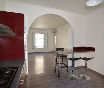 Location Appartement 3 pièces 68m² BASTIA 20200 - Photo 5